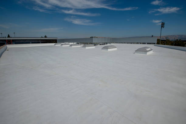 Best Asphalt Shingles Roofing  in Colma, CA