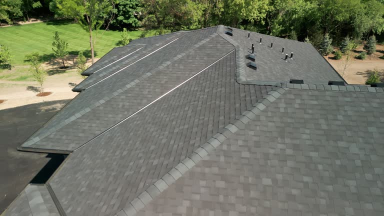 Best Roof Moss and Algae Removal  in Colma, CA