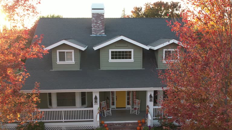 Best Roof Installation  in Colma, CA