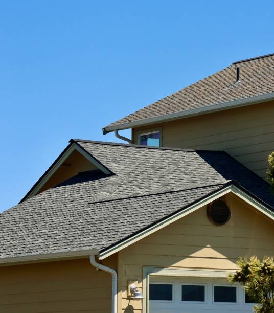 Best Gutter Installation and Repair  in Colma, CA